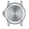 Часы Tissot Supersport Gent T125.610.16.041.00 фото 8